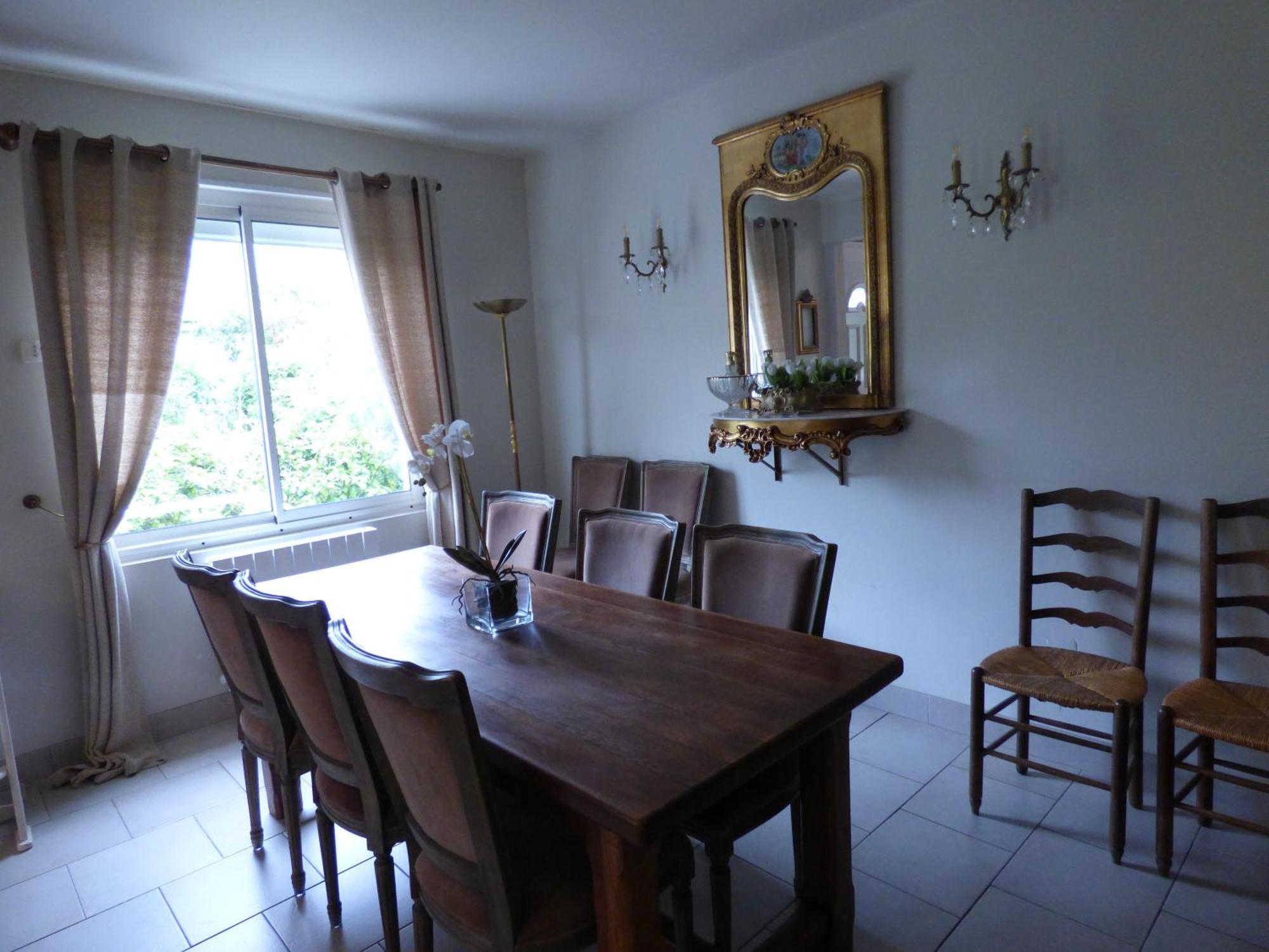 Le Clos Des Camelias Veulettes-sur-Mer Zewnętrze zdjęcie