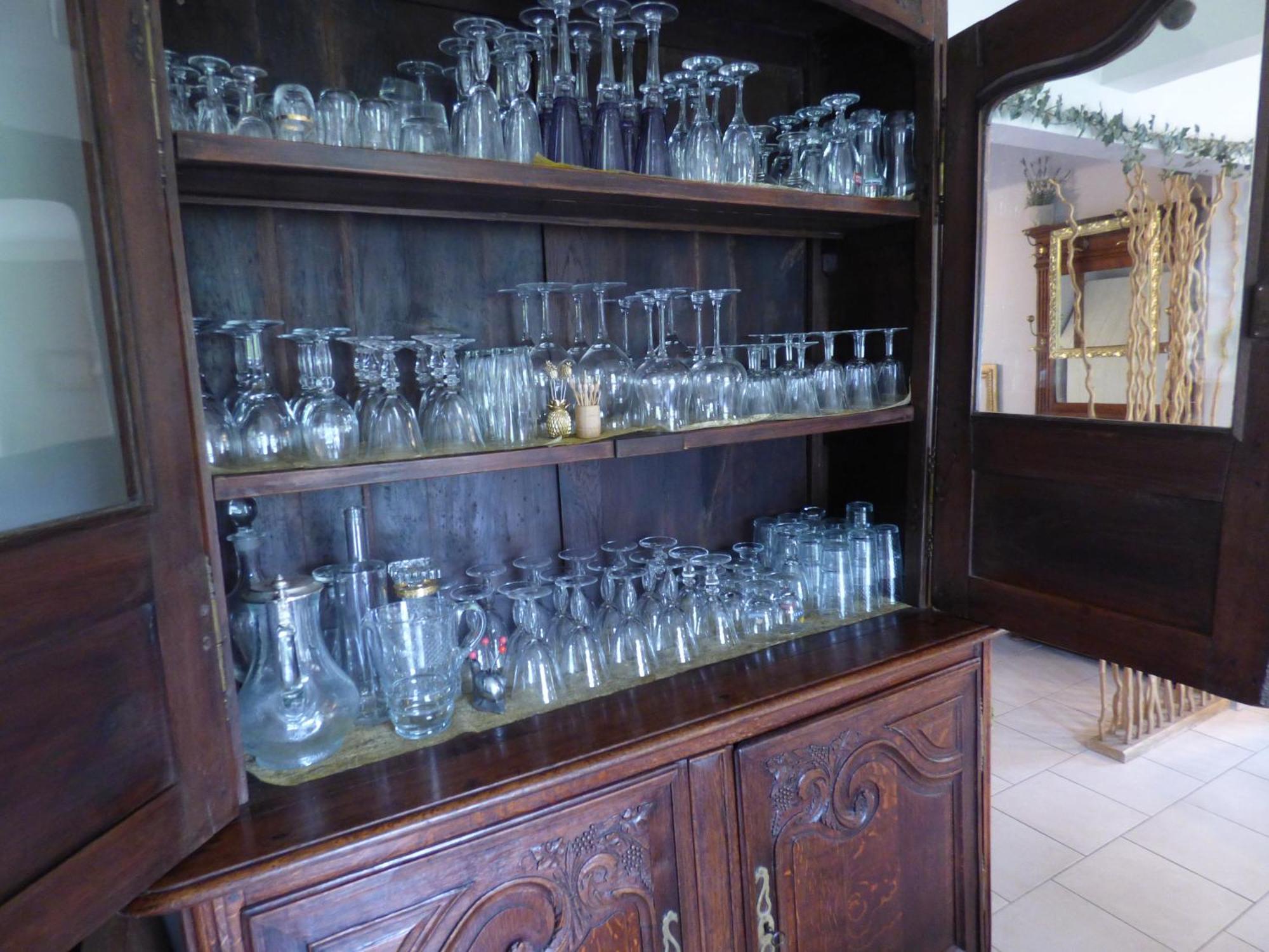 Le Clos Des Camelias Veulettes-sur-Mer Zewnętrze zdjęcie